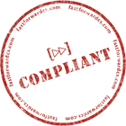 Total Compliance Management